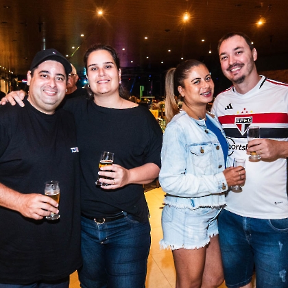 29.09.2023 - BAILE DE PRIMAVERA 2023-233