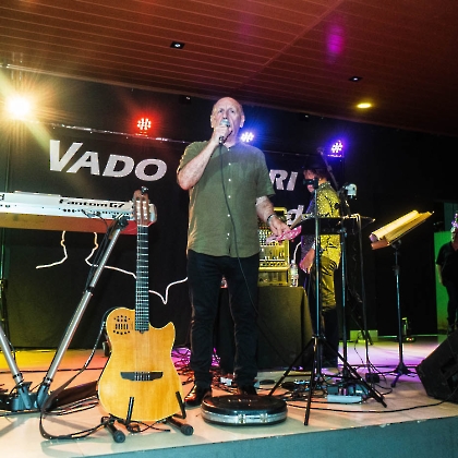 29.09.2023 - BAILE DE PRIMAVERA 2023-234