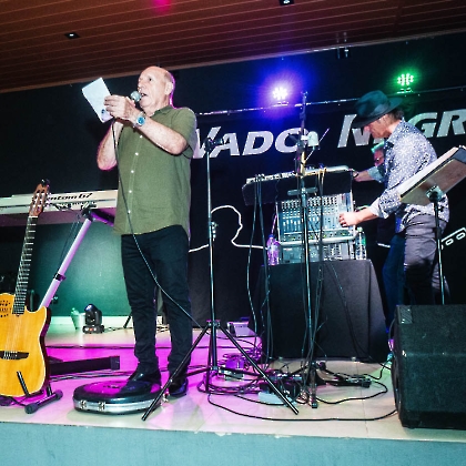 29.09.2023 - BAILE DE PRIMAVERA 2023-235