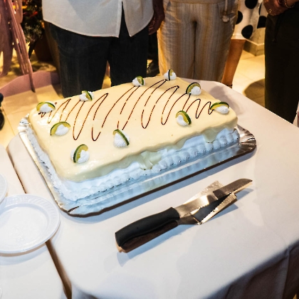 29.09.2023 - BAILE DE PRIMAVERA 2023-236