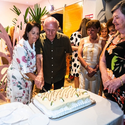 29.09.2023 - BAILE DE PRIMAVERA 2023-237