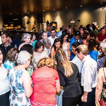 29.09.2023 - BAILE DE PRIMAVERA 2023-238