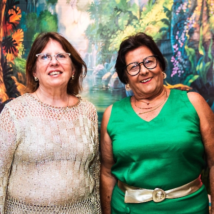 29.09.2023 - BAILE DE PRIMAVERA 2023-23