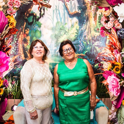 29.09.2023 - BAILE DE PRIMAVERA 2023-24