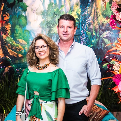 29.09.2023 - BAILE DE PRIMAVERA 2023-25