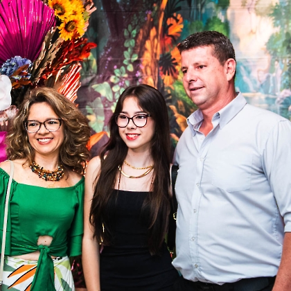 29.09.2023 - BAILE DE PRIMAVERA 2023-26