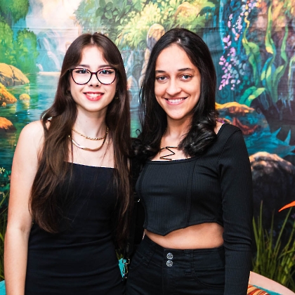 29.09.2023 - BAILE DE PRIMAVERA 2023-27