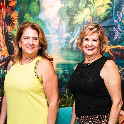 29.09.2023 - BAILE DE PRIMAVERA 2023-28