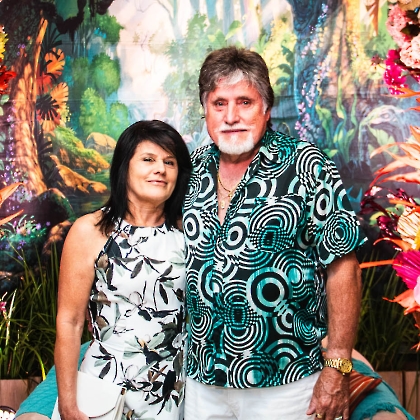 29.09.2023 - BAILE DE PRIMAVERA 2023-29