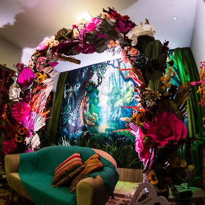 29.09.2023 - BAILE DE PRIMAVERA 2023-2