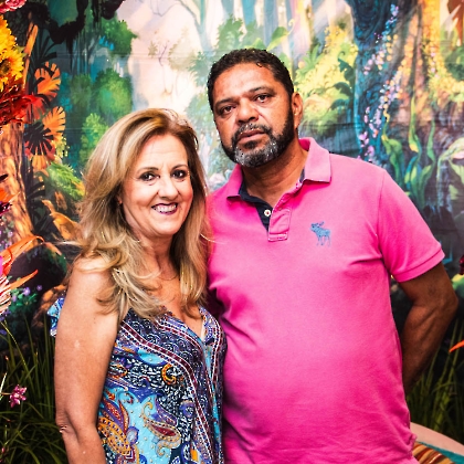 29.09.2023 - BAILE DE PRIMAVERA 2023