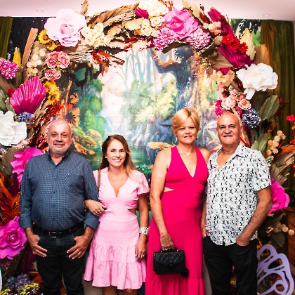 29.09.2023 - BAILE DE PRIMAVERA 2023-32