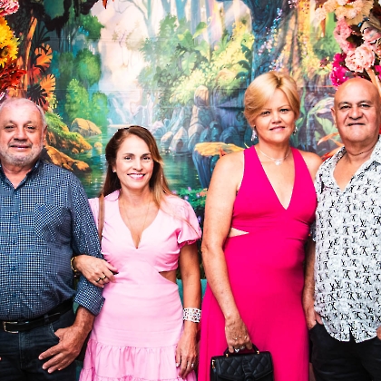 29.09.2023 - BAILE DE PRIMAVERA 2023-33