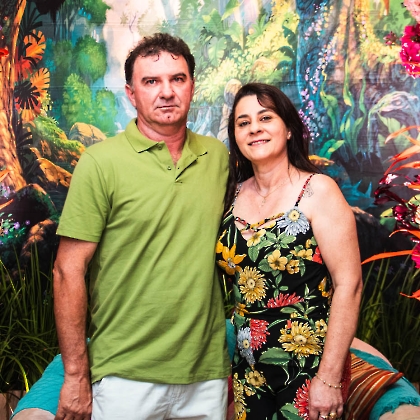 29.09.2023 - BAILE DE PRIMAVERA 2023-34