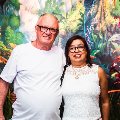 29.09.2023 - BAILE DE PRIMAVERA 2023-35