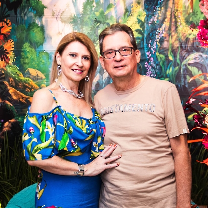 29.09.2023 - BAILE DE PRIMAVERA 2023-36