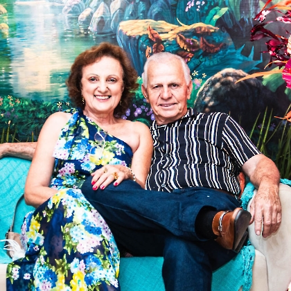 29.09.2023 - BAILE DE PRIMAVERA 2023-37