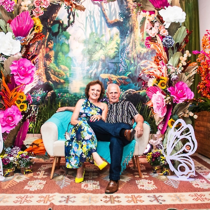 29.09.2023 - BAILE DE PRIMAVERA 2023-38