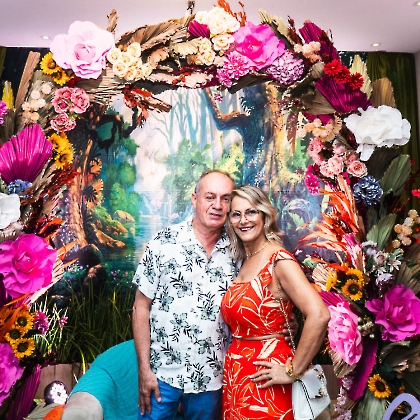 29.09.2023 - BAILE DE PRIMAVERA 2023-3