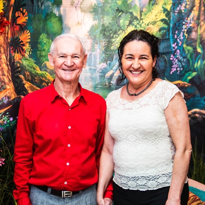 29.09.2023 - BAILE DE PRIMAVERA 2023-40