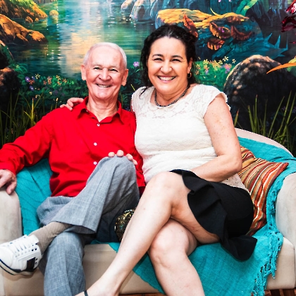 29.09.2023 - BAILE DE PRIMAVERA 2023-41