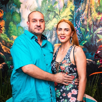 29.09.2023 - BAILE DE PRIMAVERA 2023-42