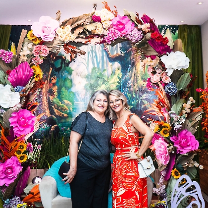 29.09.2023 - BAILE DE PRIMAVERA 2023-4