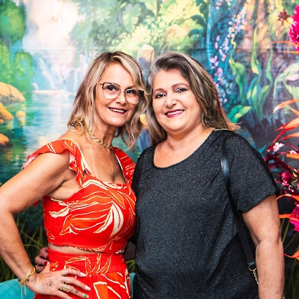 29.09.2023 - BAILE DE PRIMAVERA 2023-5