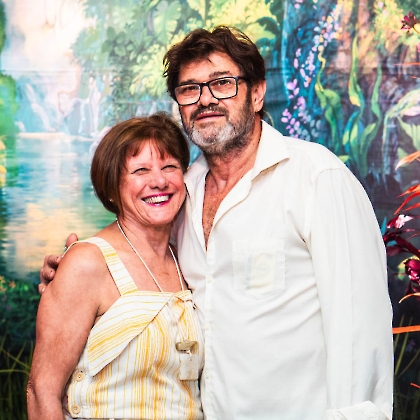 29.09.2023 - BAILE DE PRIMAVERA 2023-6