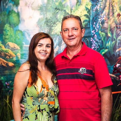 29.09.2023 - BAILE DE PRIMAVERA 2023-7