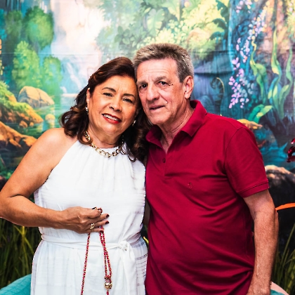 29.09.2023 - BAILE DE PRIMAVERA 2023-9