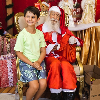 30.11.2025 - CHEGADA DO PAPAI NOEL 2025-116