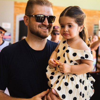 30.11.2025 - CHEGADA DO PAPAI NOEL 2025-117