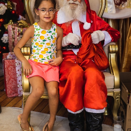 30.11.2025 - CHEGADA DO PAPAI NOEL 2025-124