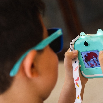 30.11.2025 - CHEGADA DO PAPAI NOEL 2025-130