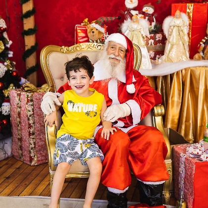 30.11.2025 - CHEGADA DO PAPAI NOEL 2025-152