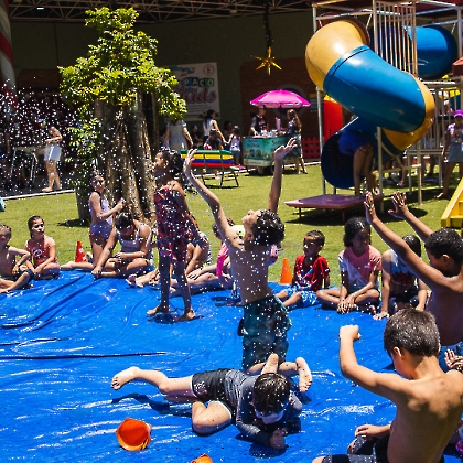 30.11.2025 - CHEGADA DO PAPAI NOEL 2025-177