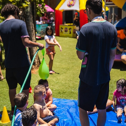 30.11.2025 - CHEGADA DO PAPAI NOEL 2025-179