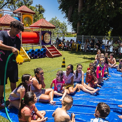 30.11.2025 - CHEGADA DO PAPAI NOEL 2025-181