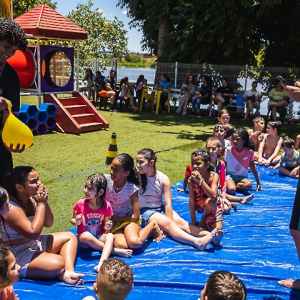 30.11.2025 - CHEGADA DO PAPAI NOEL 2025-182