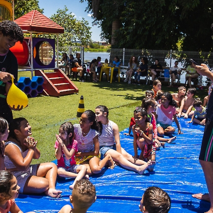 30.11.2025 - CHEGADA DO PAPAI NOEL 2025-183