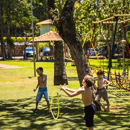 30.11.2025 - CHEGADA DO PAPAI NOEL 2025-186