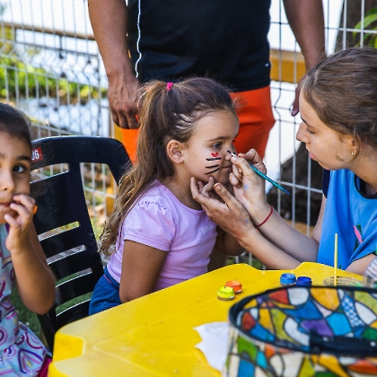 30.11.2025 - CHEGADA DO PAPAI NOEL 2025-187
