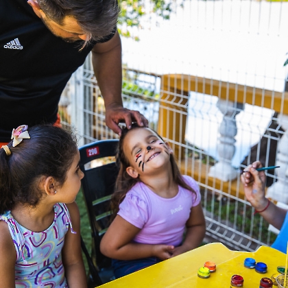 30.11.2025 - CHEGADA DO PAPAI NOEL 2025-188