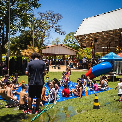 30.11.2025 - CHEGADA DO PAPAI NOEL 2025-190