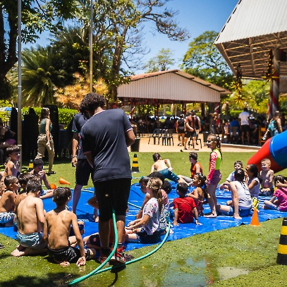 30.11.2025 - CHEGADA DO PAPAI NOEL 2025-192