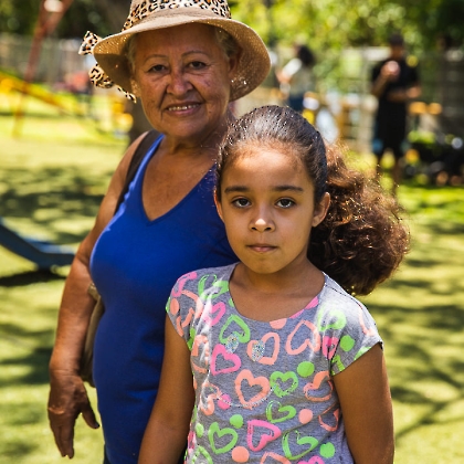 30.11.2025 - CHEGADA DO PAPAI NOEL 2025-193