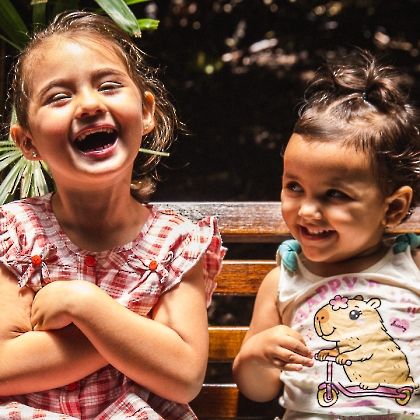 30.11.2025 - CHEGADA DO PAPAI NOEL 2025-195