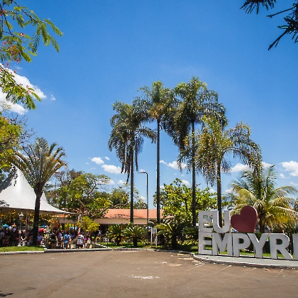 30.11.2025 - CHEGADA DO PAPAI NOEL 2025-204