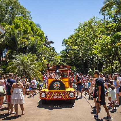 30.11.2025 - CHEGADA DO PAPAI NOEL 2025-35